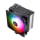 Thermalright Burst Assassin 120 Argb 120mm - 1284947 - zdjęcie 3